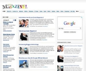 Zoom-Magazine-2-V2-blogger-templates