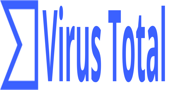 VirusTotal online scanner for wordpress