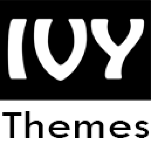 (c) Ivythemes.com