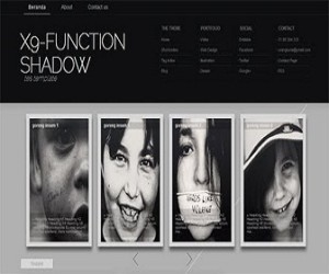 x9-function-shadow-blogger-template